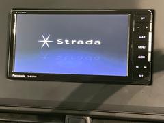 �ڥʥӥ�����������Ū�ϤޤǤ��ä�����⤷�Ƥ����Ȥ��䤹���ʥӡ��£�������������³����Ф������Υ��ޥۤ�ͣУ��ץ쥤�䡼�β��ڤ������ǽ�������α�ž������˳ڤ����ʤ�ޤ����� 3