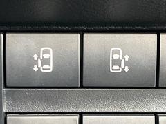 ��ξ¦�ѥ���饤�ɥɥ��ۥ��ޡ��ȥ����䱿ž�ʤΥ����å��Ǹ���ξ¦���饤�ɥɥ��γ��Ĥ���ǽ����ư�������Ϥ�����ƥɥ��򳫤���ɬ�פ�̵���������ʤ����ͤǤ��ñ�˳����Ĥ�Ǥ���Ŭ�Ǥ��� 5