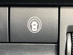 �ڥ���ƥꥸ����ȥ��ޡ������󥷡��֥졼���ۥե���ȥ����������μ�ξ����ԼԤ��Ρ����ͤ������ʻ��Ͼ����ﳲ�ڸ��֥졼������ư�����Ͳ���򥵥ݡ��ȡ��������˥ɥ饤�֤򤪳ڤ��ߤ��������ޤ��� 6