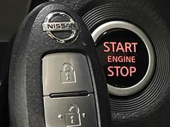 �ڥ���ƥꥸ����ȥ����ۥ��Х��ݥ��åȤ����줿�ޤޤǤ�ɥ��λܾ����������ǽ�ʥ��ޡ��ȥ��������������󥸥�Υ��󡦥��ջ��⥫������Ф�ɬ�פ�̵������ȤäƤ������Ǥ��� 7