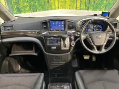 ���롼�����߸˿��󣳣����������桪������η���Ź����᡼�������ּ���鷺���Ҳ�����Τǡ����ʤ��˥ԥå���Τ��֤����Ĥ���Ϥ��Ǥ����ޤ��Ϥ��䤤��碌�������� 2