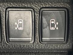 ��ξ¦�ѥ���饤�ɥɥ��ۥ��ޡ��ȥ����䱿ž�ʤΥ����å��Ǹ���ξ¦���饤�ɥɥ��γ��Ĥ���ǽ����ư�������Ϥ�����ƥɥ��򳫤���ɬ�פ�̵���������ʤ����ͤǤ��ñ�˳����Ĥ�Ǥ���Ŭ�Ǥ��� 6