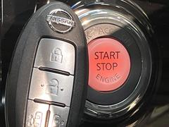 �ڥ���ƥꥸ����ȥ����ۥ��Х��ݥ��åȤ����줿�ޤޤǤ�ɥ��λܾ����������ǽ�ʥ��ޡ��ȥ��������������󥸥�Υ��󡦥��ջ��⥫������Ф�ɬ�פ�̵������ȤäƤ������Ǥ��� 7