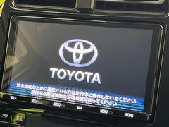 ������̥ʥӡۿ͵����緿��������ʥӤ�������¸�ߴ��Τ�������̤ϥ���ѥ����硪�ʥ����ѻ��Υޥå�ɽ���ϸ��䤹�����ƥ�Ӥ�ģ֣Ĥ��׾촶�����åס����Ĥ�Υɥ饤�֤����äȳڤ����ʤ�ޤ��� 3