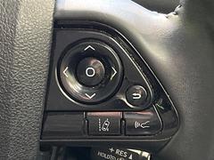 �ڥȥ西�����եƥ����󥹡�������������μ�ξ����ǧ���������ͤ������ʻ��Ϸ���ȥ֥졼���Ǿ��Ͳ�����ﳲ�ڸ��򥢥����ȡ��������˥ɥ饤�֤򤪳ڤ��ߤ��������ޤ��� 5