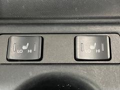 �ڥ����ȥҡ������۴������˽������륷���ȥҡ������������������᤯���ޤäƤ����ΤǴ�����οͤ�¿��Ǥ��͢���������β����ϴ��礹�뤫���ꡢ�Ȥ������ˤ�򤪤�����Ǥ��� 7