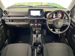 ���롼�����߸˿��󣳣����������桪������η���Ź����᡼�������ּ���鷺���Ҳ�����Τǡ����ʤ��˥ԥå���Τ��֤����Ĥ���Ϥ��Ǥ����ޤ��Ϥ��䤤��碌�������� 2