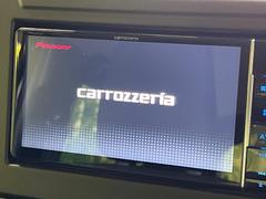 �ڥʥӥ�����������Ū�ϤޤǤ��ä�����⤷�Ƥ����Ȥ��䤹���ʥӡ��£�������������³����Ф������Υ��ޥۤ�ͣУ��ץ쥤�䡼�β��ڤ������ǽ�������α�ž������˳ڤ����ʤ�ޤ����� 3