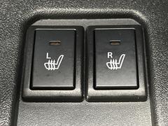 �ڥ����ȥҡ������۴������˽������륷���ȥҡ������������������᤯���ޤäƤ����ΤǴ�����οͤ�¿��Ǥ��͢���������β����ϴ��礹�뤫���ꡢ�Ȥ������ˤ�򤪤�����Ǥ��� 6