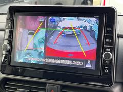 �ڥ��饦��ɥӥ塼��˥��������ѤΥ����ˤ�ꡢ�夫�鸫���������褦�ʻ����ǣ������٥���ޤμ��Ϥ��ǧ���뤳�Ȥ��Ǥ��ޤ��������ʬ���ǧ���䤹�����������Ǥ��ڤ��֤�����֤⥹�ࡼ���˹Ԥ��ޤ��� 4