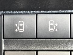 �ڥϥ󥺥ե꡼��ǽ�դ�ξ¦�ѥ���饤�ɥɥ��ۥ��饤�ɥɥ��β���­�������Ƥ��������ȡ���ưŪ�˥��饤�ɥɥ������Ĥ��ޤ�����ʪ��ξ�꤬�դ����ä����֤Ǥ⡢�ɥ��γ��Ĥ��Ǥ��ƤȤäƤ������� 5