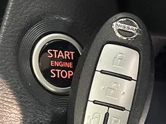 �ڥ���ƥꥸ����ȥ����ۥ��Х��ݥ��åȤ����줿�ޤޤǤ�ɥ��λܾ����������ǽ�ʥ��ޡ��ȥ��������������󥸥�Υ��󡦥��ջ��⥫������Ф�ɬ�פ�̵������ȤäƤ������Ǥ��� 6