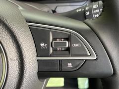 �ڥ����ץƥ��֥��롼������ȥ�����۹�®ƻϩ�Ǥ�Ĺ��Υ���Ԥ��ڤˡ�����ư��®�٤��ݤĥ��롼������ȥ����뤬�����ͷڸ������ƥ��Ϣ�Ȥ��������μ�ξ���Τ��Ƽִ֤��ݤĤ褦��®��Ĵ�ᤷ�Ƥ���ޤ����� 4