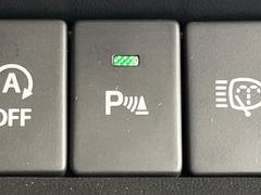 �ڥ��ꥢ��󥹥��ʡ��ۥХ�ѡ����դ������󥵡����㳲ʪ���Ρ�����ε�Υ�˶�Ť��ȥ��顼�ȤǶ����Ƥ���ޤ���������֥��ڡ�����ָ��������¿��Ǥ��͡� 5