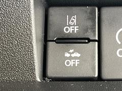 �ڼ�����æ�����ƻϩ�����ʲ�������ǧ�������տޤ���������μ�������Ϥ߽Ф������ˤʤä������᡼������ηٹ����ȥ֥��������մ������Ƥ����¿���������ǽ�Ǥ��� 7