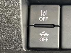 �ڥ������������եƥ����ݡ��ȡ�������������μ�ξ����ǧ���������ͤ������ʻ��Ϸ���ȥ֥졼���Ǿ��Ͳ�����ﳲ�ڸ��򥢥����ȡ��������˥ɥ饤�֤򤪳ڤ��ߤ��������ޤ��� 5