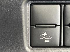 �ڥȥ西�����եƥ����󥹡�������������μ�ξ����ǧ���������ͤ������ʻ��Ϸ���ȥ֥졼���Ǿ��Ͳ�����ﳲ�ڸ��򥢥����ȡ��������˥ɥ饤�֤򤪳ڤ��ߤ��������ޤ��� 4