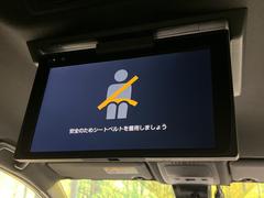 �ڥե�åץ������˥���������̥�˥����Ǹ��ʤǤ⥨�󥿥�򤪳ڤ��ߤ��������ޤ��������ʤ����ͤˤ���͵��������Ǥ��� 5