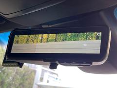 �ڥǥ����륤��ʡ��ߥ顼�۸��ʤ��礭�ʲ�ʪ��Ʊ��ԤǸ�������ǧ���Ť餤���Ǥ�¿�������餬���Ƥ�����ξ�����α�����롼��ߥ顼���ɽ�������ꥢ�ʻ볦�Ǿ����γ�ǧ����ǽ�Ǥ��� 5