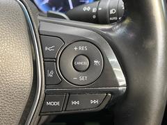 �ڥ졼�������롼������ȥ�����۹�®ƻϩ�Ǥ�Ĺ��Υ���Ԥ��ڤˡ�����ư��®�٤��ݤĥ��롼������ȥ����뤬�����ͷڸ������ƥ��Ϣ�Ȥ��������μ�ξ���Τ��Ƽִ֤��ݤĤ褦��®��Ĵ�ᤷ�Ƥ���ޤ����� 6