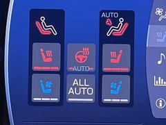 �ڥ����ȥ٥���졼�����۲ƾ���ä������Ǥ����������Ǯ������ɤ����ߤϥ�����������᤯���ޤäƥݥ��ݥ��ˡ��������鷺��Ŭ�˲ᤴ���ޤ��� 7