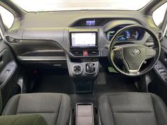 ���롼�����߸˿��󣳣����������桪������η���Ź����᡼�������ּ���鷺���Ҳ�����Τǡ����ʤ��˥ԥå���Τ��֤����Ĥ���Ϥ��Ǥ����ޤ��Ϥ��䤤��碌�������� 2