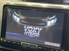 �ڣ£ɣǡݣأ�������ʥӡۿ͵�������̣£ɣǡݣإʥӤ������������߷פǼ����ʷ�ϵ��˥ޥå����ʥ����ѻ��Υޥå�ɽ���ϸ��䤹�����ƥ�Ӥ�ģ֣Ĥ��׾촶�����åס����Ĥ�Υɥ饤�֤����äȳڤ����ʤ�ޤ��� 3