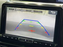 �ڥХå���������ֻ��˸������ꥢ�륿��������ǳ�ǧ�Ǥ��ޤ����緿���Ȼ��ߤ�Ω����־�Ǥ���ֻ��䡢��֤ΥХå��������������ž������˴ؤ�餺������ɬ�ܤȤʤä������ΤҤȤĤǤ��� 4