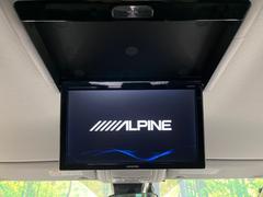 �ڥե�åץ������˥���������̥�˥����Ǹ��ʤǤ⥨�󥿥�򤪳ڤ��ߤ��������ޤ��������ʤ����ͤˤ���͵��������Ǥ��� 5