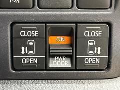 ��ξ¦�ѥ���饤�ɥɥ��ۥ��ޡ��ȥ����䱿ž�ʤΥ����å��Ǹ���ξ¦���饤�ɥɥ��γ��Ĥ���ǽ����ư�������Ϥ�����ƥɥ��򳫤���ɬ�פ�̵���������ʤ����ͤǤ��ñ�˳����Ĥ�Ǥ���Ŭ�Ǥ��� 6