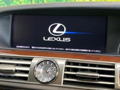 �ڥ᡼���������ʥӡۥ���ƥꥢ���Ϥ����ॹ������å���ʡ������߷סץ᡼�����ʥӤ���������ǧ����������ʤɴ�����ǽ�ˤ�ͥ�졢������ʥ����饤�դ򤪳ڤ��ߤ��������ޤ��� 3