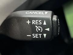 �ڥ��롼������ȥ�����۹�®ƻϩ��饯�饯���ԡ����������Υ���Ƥ����®�٤����Ԥ��Ǥ���Ĺ��Υ��ž������ô��ڸ�����®����®���ñ�ʥ����å�����Ĵ���Ǥ��ޤ��� 5