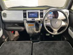 ���롼�����߸˿��󣳣����������桪������η���Ź����᡼�������ּ���鷺���Ҳ�����Τǡ����ʤ��˥ԥå���Τ��֤����Ĥ���Ϥ��Ǥ����ޤ��Ϥ��䤤��碌�������� 2