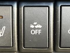 �ڥ졼�����֥졼�����ݡ��ȡ�������������μ�ξ����ǧ���������ͤ������ʻ��Ϸ���ȥ֥졼���Ǿ��Ͳ�����ﳲ�ڸ��򥢥����ȡ��������˥ɥ饤�֤򤪳ڤ��ߤ��������ޤ��� 4