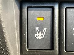 �ڥ����ȥҡ������۴������˽������륷���ȥҡ������������������᤯���ޤäƤ����ΤǴ�����οͤ�¿��Ǥ��͢���������β����ϴ��礹�뤫���ꡢ�Ȥ������ˤ�򤪤�����Ǥ��� 5