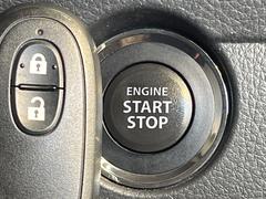 �ڥ����쥹�������ȥ����ƥ�ۥ��Х��ݥ��åȤ����줿�ޤޤǤ�ɥ��λܾ����������ǽ�ʥ��ޡ��ȥ��������������󥸥�Υ��󡦥��ջ��⥫������Ф�ɬ�פ�̵������ȤäƤ������Ǥ��� 6