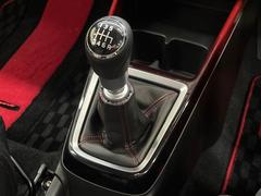 �ڥե�����®�ͣԡ�����Σ�®�ͣԡ������ݡ��ƥ��������Ԥ򤪳ڤ��ߤ��������ޤ��� 3