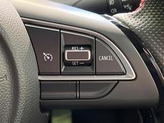 �ڥ��롼������ȥ�����۹�®ƻϩ��饯�饯���ԡ����������Υ���Ƥ����®�٤����Ԥ��Ǥ���Ĺ��Υ��ž������ô��ڸ�����®����®���ñ�ʥ����å�����Ĵ���Ǥ��ޤ��� 6