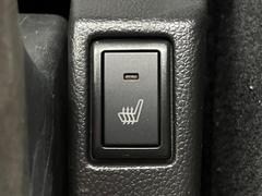 �ڥ����ȥҡ������۴������˽������륷���ȥҡ������������������᤯���ޤäƤ����ΤǴ�����οͤ�¿��Ǥ��͢���������β����ϴ��礹�뤫���ꡢ�Ȥ������ˤ�򤪤�����Ǥ��� 7