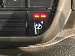 �ڥ����ȥҡ������۴������˽������륷���ȥҡ������������������᤯���ޤäƤ����ΤǴ�����οͤ�¿��Ǥ��͢���������β����ϴ��礹�뤫���ꡢ�Ȥ������ˤ�򤪤�����Ǥ��� 6