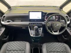 ���롼�����߸˿��󣳣����������桪������η���Ź����᡼�������ּ���鷺���Ҳ�����Τǡ����ʤ��˥ԥå���Τ��֤����Ĥ���Ϥ��Ǥ����ޤ��Ϥ��䤤��碌�������� 2