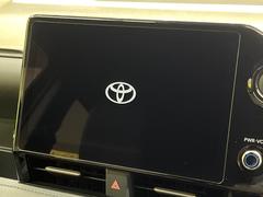 �ڣ�������������ʥӡ۹�鴶�ȥ���ѥ��ȤΤ�������̥ʥӤ��������Ƽ索���ǥ������Ϥ�����󡢥��ޥ�Ϣ�Ȥ�Ǥ����������ι⤤�ʥӤǤ��� 3