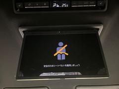 �ڣ���������ͭ���ţ̥ե�åץ�����ۻ����ܤ���Ǥ����ϤΥ��󥿥᤬�Ѥ������̥ե�åץ�����ͭ���ţ̤Υ�˥����Ǥϡ�����Ū�ʥե�åץ��������⥳��ȥ饹�Ȥǥ��쥤�ʱ�����ڤ���ޤ��� 5