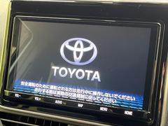 �ڽ�����������ʥӡۿ͵��ν����ʥӤ������������ǥ�����ǽ�⽼�¤��Ƥ��ꡢ�£�������������³����Ф������Υ��ޥۤ�ͣУ��ץ쥤�䡼�β��ڤ������ǽ�������α�ž������˳ڤ����ʤ�ޤ����� 3