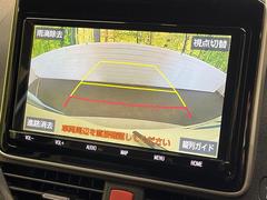 �ڥХå���������ֻ��˸������ꥢ�륿��������ǳ�ǧ�Ǥ��ޤ����緿���Ȼ��ߤ�Ω����־�Ǥ���ֻ��䡢��֤ΥХå��������������ž������˴ؤ�餺������ɬ�ܤȤʤä������ΤҤȤĤǤ��� 4