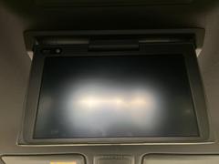 �ڣ����������ե�åץ����������̥�˥����Ǹ��ʤǤ⥨�󥿥�򤪳ڤ��ߤ��������ޤ�����²��ͧ�ͤȤ��Ф������뵡��¿��������͵��Ǥ��� 5