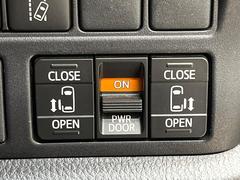 ��ξ¦�ѥ���饤�ɥɥ��ۥ��ޡ��ȥ����䱿ž�ʤΥ����å��Ǹ���ξ¦���饤�ɥɥ��γ��Ĥ���ǽ����ư�������Ϥ�����ƥɥ��򳫤���ɬ�פ�̵���������ʤ����ͤǤ��ñ�˳����Ĥ�Ǥ���Ŭ�Ǥ��� 6