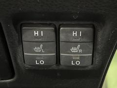 �ڥ����ȥҡ������۴������˽������륷���ȥҡ������������������᤯���ޤäƤ����ΤǴ�����οͤ�¿��Ǥ��͢���������β����ϴ��礹�뤫���ꡢ�Ȥ������ˤ�򤪤�����Ǥ��� 7