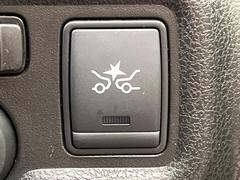 �ڥ��ޡ������󥷡��֥졼����������������μ�ξ����ǧ���������ͤ������ʻ��Ϸ���ȥ֥졼���Ǿ��Ͳ�����ﳲ�ڸ��򥢥����ȡ��������˥ɥ饤�֤򤪳ڤ��ߤ��������ޤ��� 5