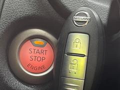 �ڥ���ƥꥸ����ȥ����ۥ��Х��ݥ��åȤ����줿�ޤޤǤ�ɥ��λܾ����������ǽ�ʥ��ޡ��ȥ��������������󥸥�Υ��󡦥��ջ��⥫������Ф�ɬ�פ�̵������ȤäƤ������Ǥ��� 6